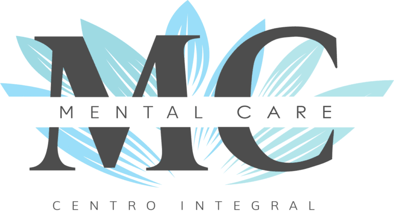 logo-mentalcare